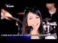 Arzu -?nsan olmaya geldim Arzu -?nsan olmaya geldim