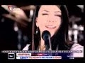 Arzu -İnsan olmaya geldim