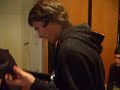 ligre guitar hero 2