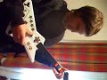 ligre guitar hero 2