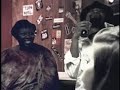 pinmonkey - train don't run