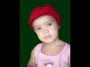 Sarah Vit�ria