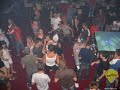 Dj Andi - Cantarea Romaniei
