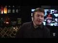 Seesmic-Cafe-5-Boyco