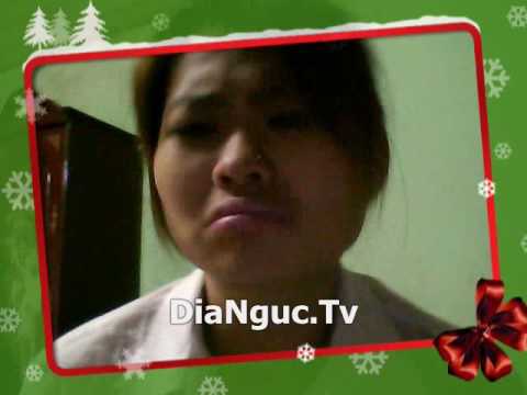 ban_tin_dia_nguc.wmv