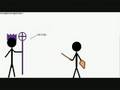killer dff apresenta: RScartoon como gamar a um noob