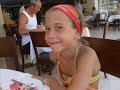Summer Sistaa 2oo8