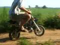 Dirt-bike-crash
