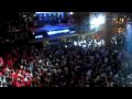 Notts Eddie Halliwell Video