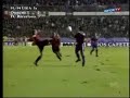AIR ROMARIO