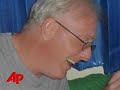 interpol-launches-manhunt-for-alleged-pedophile.html