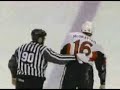 Cote vs McGrattion