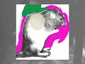 bubonic plague 