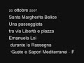 2007-Santa-Margherit