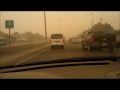 Click here to watch this video Dusty in Kuwait / Rob Dougan - Furious Angels