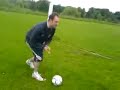 Real Madrid Football Academy - Salford Branch
