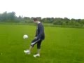 Real Madrid Football Academy - Salford Branch