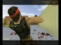 Bzb Ownage Trailer Counter Strike Skills 1