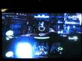 Cortana Screen Glitches