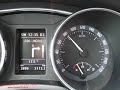 Skoda Superb 2.0 TDI DSG 103KW Skoda Superb 2.0 TDI DSG 103KW