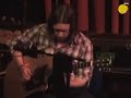 Majke - Vrijeme je da se krene (unplugged) @ Stereo