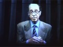 Ray Kurzweil p1