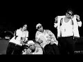 pretty ricky  shorty be mine