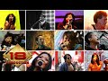 Welcome to 18 Production - Konser Musik Indonesia