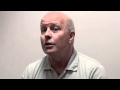 Dave Smith on The Six Figure Blueprint Marketing Workshop for Coaches, Trainers and Consultants