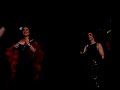 2005 Szilveszter - Operettsz�nh�z
