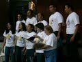 DeConciertos grupo vocal - waray waray DeConciertos grupo vocal - waray waray