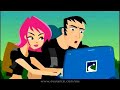 EarthLab.com - eSurance - What\