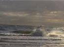 Hov Pod Hovercraft Video 5