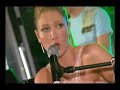 Delta Goodrem - Predictable (Live @ Channel V) Delta Goodrem - Predictable (Live @ Channel V)
