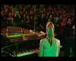 Delta Goodrem - Predictable (Live @ Channel V)
