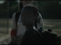 RBK commercial - Allen Iverson