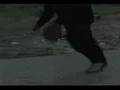 RBK commercial - Allen Iverson