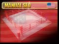 Brute Force SEO Traffic Software Official Video - Peter Drew Brute Force SEO Traffic Software Official Video - Peter Drew