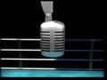 Brute Force SEO Traffic Software Official Video - Peter Drew