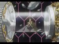 Tsubasa Chronicle - Once upon a time there was you and me Tsubasa Chronicle - Once upon a time there was you and me