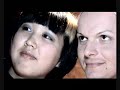 Lacrimosa - Give Me Something (Tribute to Tilo Wolff)