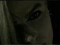 Lacrimosa - Give Me Something (Tribute to Tilo Wolff)