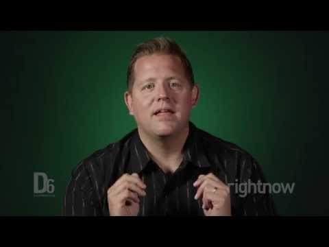 Josh Griffin – Investing in Your Kids