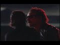U2 - Love And Peace Or Else - Buenos Aires 2006