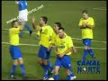 f-tbol-1-regional-u-d-moya-acodetti-c-f-.html