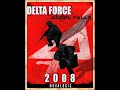 delta force angel falls