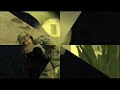 delta force angel falls