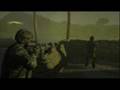Delta Force Angel Falls