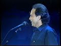 JMSERRAT-A LA VORA DE LA NIT - CONCERT D\