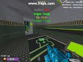 War§ow frag War§ow frag